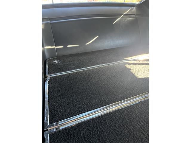 1969 Shelby GT350 (CC-2115035) for sale in Toronto, Ontario