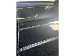 1969 Shelby GT350 (CC-2115035) for sale in Toronto, Ontario