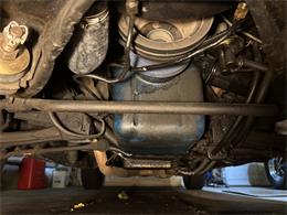 1969 Shelby GT350 (CC-2115035) for sale in Toronto, Ontario