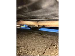 1969 Shelby GT350 (CC-2115035) for sale in Toronto, Ontario