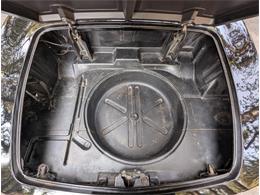 1962 Chevrolet Corvette (CC-2115036) for sale in Grass Valley, California