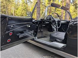 1962 Chevrolet Corvette (CC-2115036) for sale in Grass Valley, California