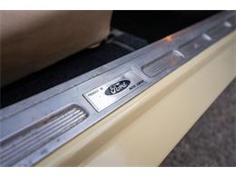 1966 Ford Mustang GT (CC-2115037) for sale in Hailey, Idaho