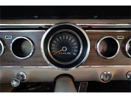 1966 Ford Mustang GT (CC-2115037) for sale in Hailey, Idaho