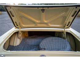 1966 Ford Mustang GT (CC-2115037) for sale in Hailey, Idaho