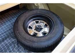 1966 Ford Mustang GT (CC-2115037) for sale in Hailey, Idaho