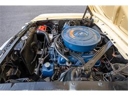 1966 Ford Mustang GT (CC-2115037) for sale in Hailey, Idaho