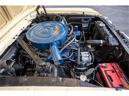 1966 Ford Mustang GT (CC-2115037) for sale in Hailey, Idaho