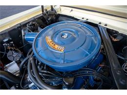 1966 Ford Mustang GT (CC-2115037) for sale in Hailey, Idaho