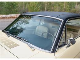 1966 Ford Mustang GT (CC-2115037) for sale in Hailey, Idaho