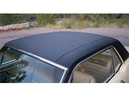 1966 Ford Mustang GT (CC-2115037) for sale in Hailey, Idaho