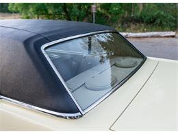 1966 Ford Mustang GT (CC-2115037) for sale in Hailey, Idaho