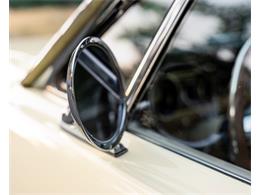 1966 Ford Mustang GT (CC-2115037) for sale in Hailey, Idaho