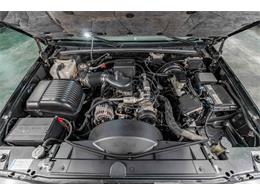 1998 Chevrolet Tahoe (CC-2115038) for sale in sherman, Texas