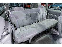 1998 Chevrolet Tahoe (CC-2115038) for sale in sherman, Texas