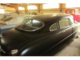 1950 Hudson Commodore (CC-2110504) for sale in Cadillac, Michigan