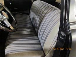 1950 Hudson Commodore (CC-2110504) for sale in Cadillac, Michigan
