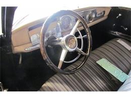 1950 Hudson Commodore (CC-2110504) for sale in Cadillac, Michigan