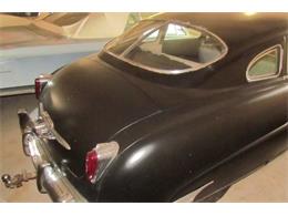 1950 Hudson Commodore (CC-2110504) for sale in Cadillac, Michigan