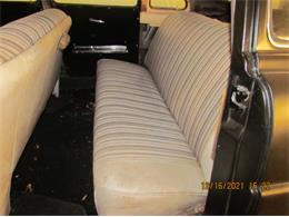 1950 Hudson Commodore (CC-2110504) for sale in Cadillac, Michigan