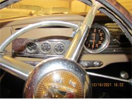 1950 Hudson Commodore (CC-2110504) for sale in Cadillac, Michigan