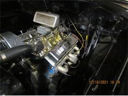 1950 Hudson Commodore (CC-2110504) for sale in Cadillac, Michigan