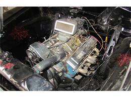 1950 Hudson Commodore (CC-2110504) for sale in Cadillac, Michigan