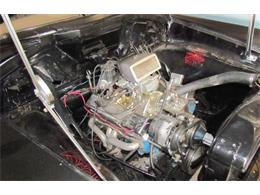 1950 Hudson Commodore (CC-2110504) for sale in Cadillac, Michigan