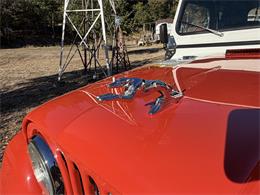 1976 Jeep CJ7 (CC-2115040) for sale in Weaverville , Ca 