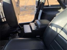 1976 Jeep CJ7 (CC-2115040) for sale in Weaverville , Ca 