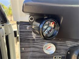 1976 Jeep CJ7 (CC-2115040) for sale in Weaverville , Ca 