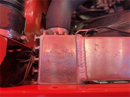 1976 Jeep CJ7 (CC-2115040) for sale in Weaverville , Ca 