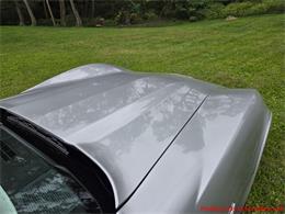 1979 Chevrolet Corvette (CC-2115041) for sale in MARTINSBURG, Pennsylvania