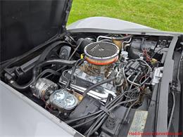 1979 Chevrolet Corvette (CC-2115041) for sale in MARTINSBURG, Pennsylvania