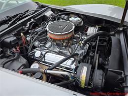 1979 Chevrolet Corvette (CC-2115041) for sale in MARTINSBURG, Pennsylvania