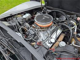 1979 Chevrolet Corvette (CC-2115041) for sale in MARTINSBURG, Pennsylvania