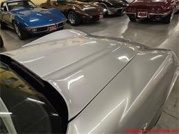 1979 Chevrolet Corvette (CC-2115041) for sale in MARTINSBURG, Pennsylvania