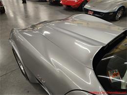 1979 Chevrolet Corvette (CC-2115041) for sale in MARTINSBURG, Pennsylvania