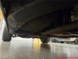 1979 Chevrolet Corvette (CC-2115041) for sale in MARTINSBURG, Pennsylvania