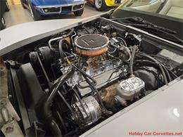1979 Chevrolet Corvette (CC-2115041) for sale in MARTINSBURG, Pennsylvania