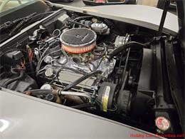 1979 Chevrolet Corvette (CC-2115041) for sale in MARTINSBURG, Pennsylvania