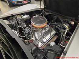 1979 Chevrolet Corvette (CC-2115041) for sale in MARTINSBURG, Pennsylvania