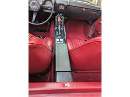 1968 Datsun 2000 (CC-2115043) for sale in Grass Valley, California