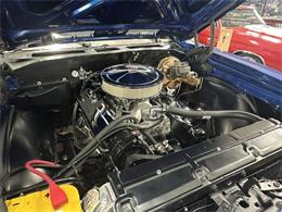 1968 Chevrolet El Camino (CC-2115044) for sale in LOUISVILLE, Tennessee