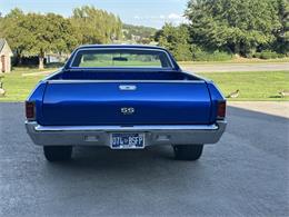 1968 Chevrolet El Camino (CC-2115044) for sale in LOUISVILLE, Tennessee