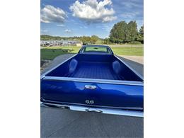 1968 Chevrolet El Camino (CC-2115044) for sale in LOUISVILLE, Tennessee