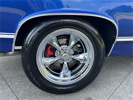 1968 Chevrolet El Camino (CC-2115044) for sale in LOUISVILLE, Tennessee