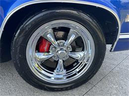 1968 Chevrolet El Camino (CC-2115044) for sale in LOUISVILLE, Tennessee