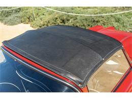 1963 Triumph TR4 (CC-2115045) for sale in Grass Valley , California