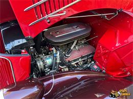 1936 Ford 2-Dr Sedan (CC-2115046) for sale in Torrance, California